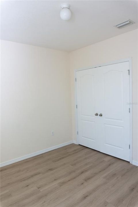 На продажу: $252,500 (3 спален, 2 ванн, 1478 Квадратных фут)