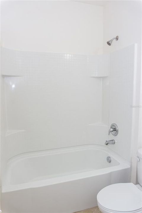 На продажу: $252,500 (3 спален, 2 ванн, 1478 Квадратных фут)