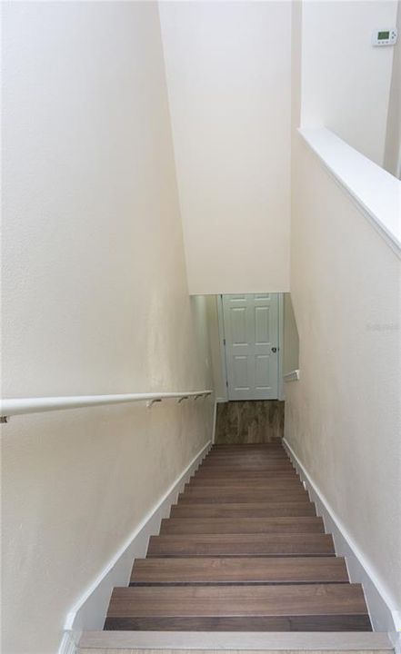 На продажу: $252,500 (3 спален, 2 ванн, 1478 Квадратных фут)