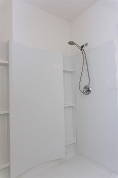 На продажу: $252,500 (3 спален, 2 ванн, 1478 Квадратных фут)