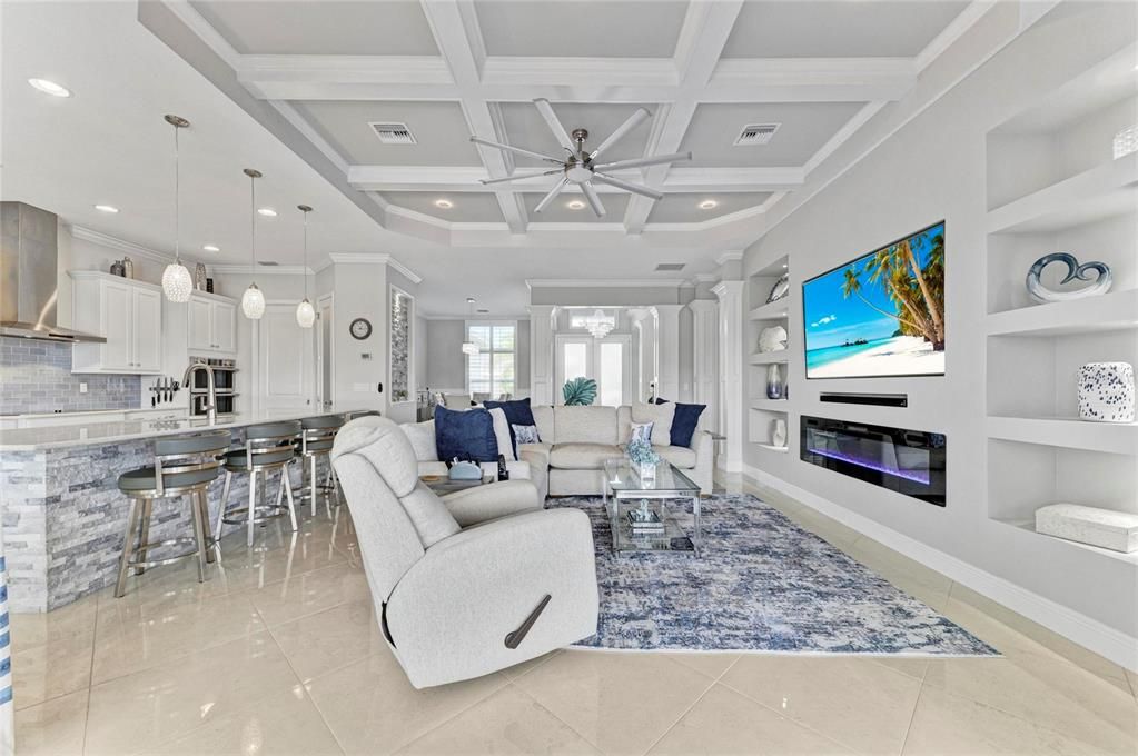 待售: $969,000 (3 贝兹, 2 浴室, 2420 平方英尺)