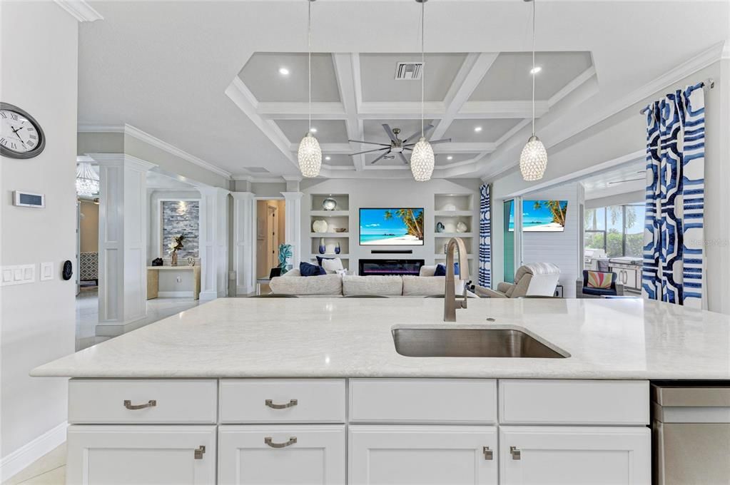 待售: $969,000 (3 贝兹, 2 浴室, 2420 平方英尺)