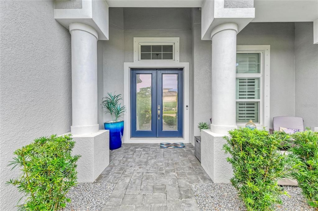 待售: $969,000 (3 贝兹, 2 浴室, 2420 平方英尺)