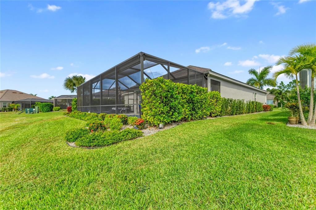 待售: $969,000 (3 贝兹, 2 浴室, 2420 平方英尺)