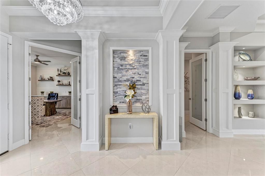 待售: $969,000 (3 贝兹, 2 浴室, 2420 平方英尺)