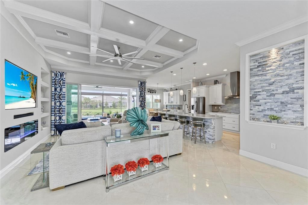 待售: $969,000 (3 贝兹, 2 浴室, 2420 平方英尺)