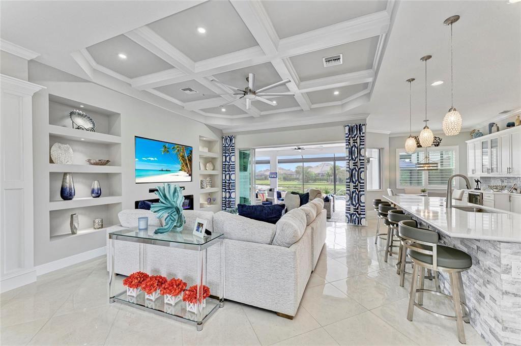 待售: $969,000 (3 贝兹, 2 浴室, 2420 平方英尺)