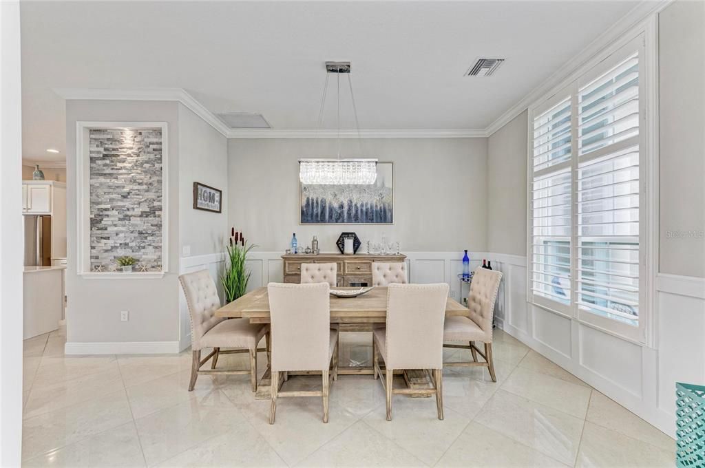 待售: $969,000 (3 贝兹, 2 浴室, 2420 平方英尺)