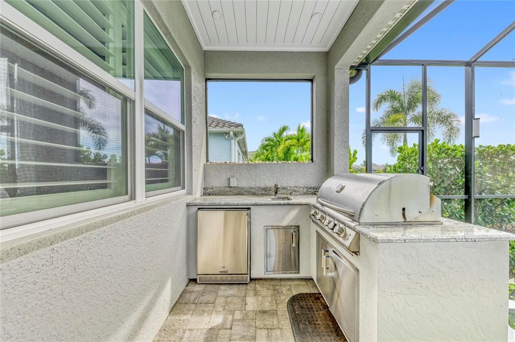 待售: $969,000 (3 贝兹, 2 浴室, 2420 平方英尺)