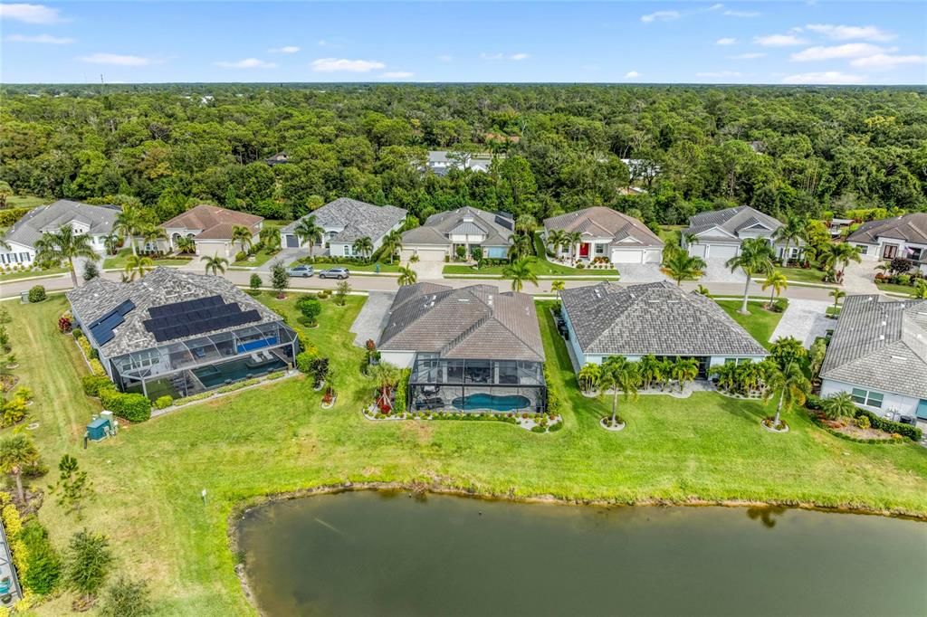 待售: $969,000 (3 贝兹, 2 浴室, 2420 平方英尺)