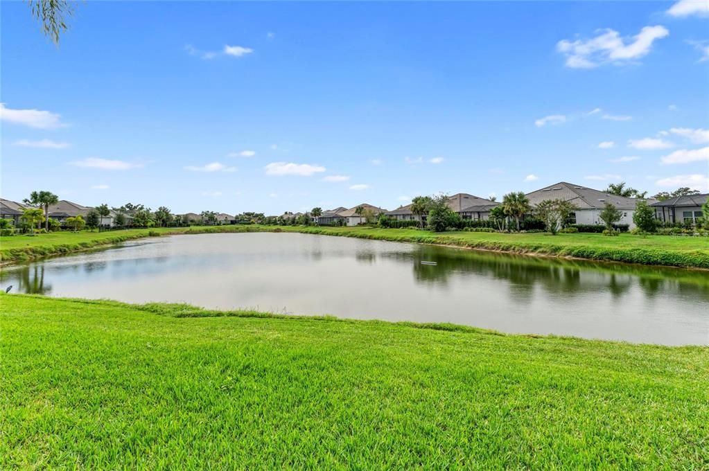 待售: $969,000 (3 贝兹, 2 浴室, 2420 平方英尺)