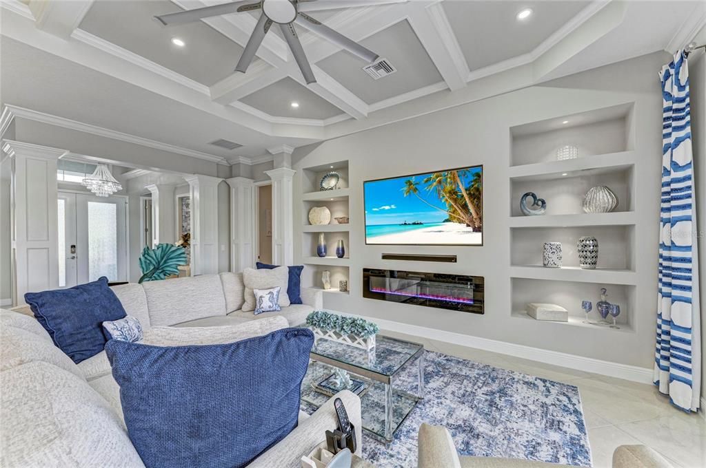 待售: $969,000 (3 贝兹, 2 浴室, 2420 平方英尺)