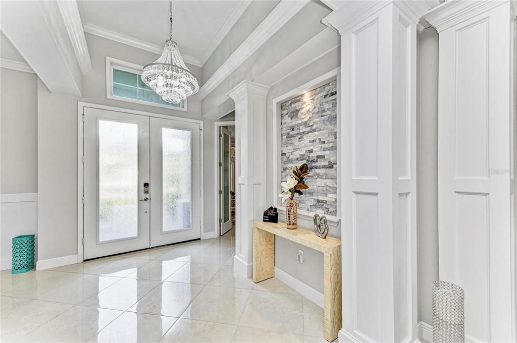 待售: $969,000 (3 贝兹, 2 浴室, 2420 平方英尺)