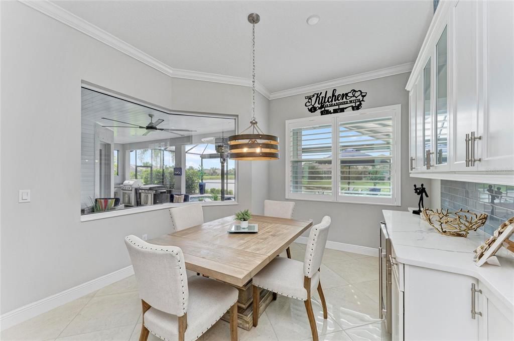 待售: $969,000 (3 贝兹, 2 浴室, 2420 平方英尺)