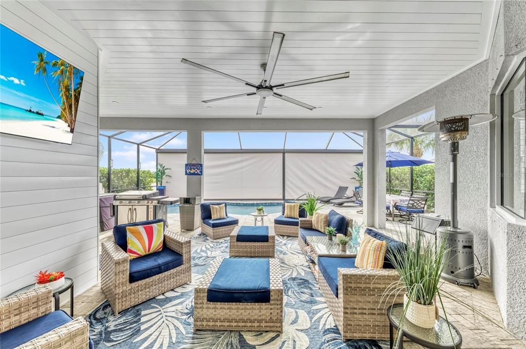 待售: $969,000 (3 贝兹, 2 浴室, 2420 平方英尺)