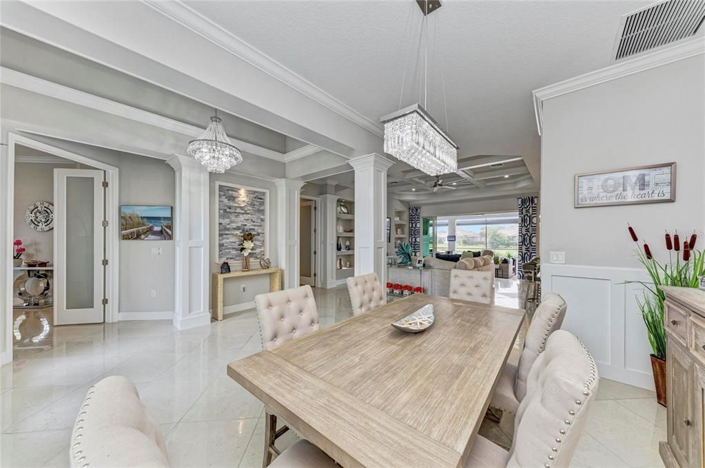 待售: $969,000 (3 贝兹, 2 浴室, 2420 平方英尺)