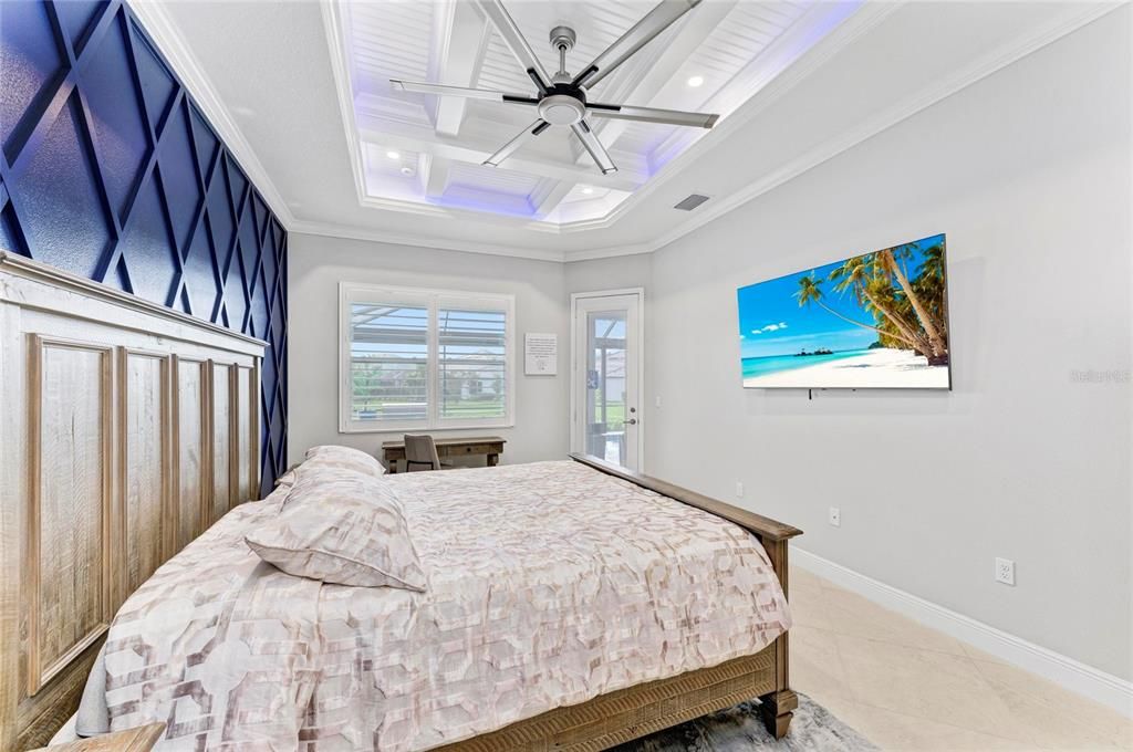 待售: $969,000 (3 贝兹, 2 浴室, 2420 平方英尺)