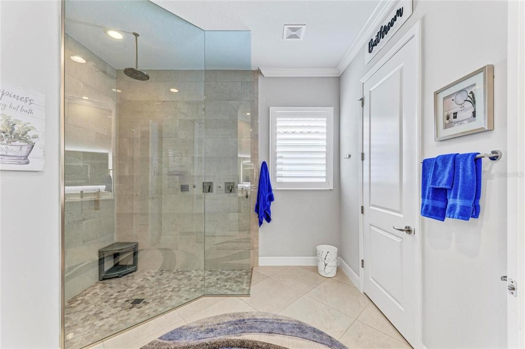 待售: $969,000 (3 贝兹, 2 浴室, 2420 平方英尺)