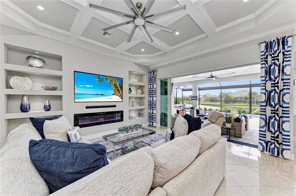 待售: $969,000 (3 贝兹, 2 浴室, 2420 平方英尺)