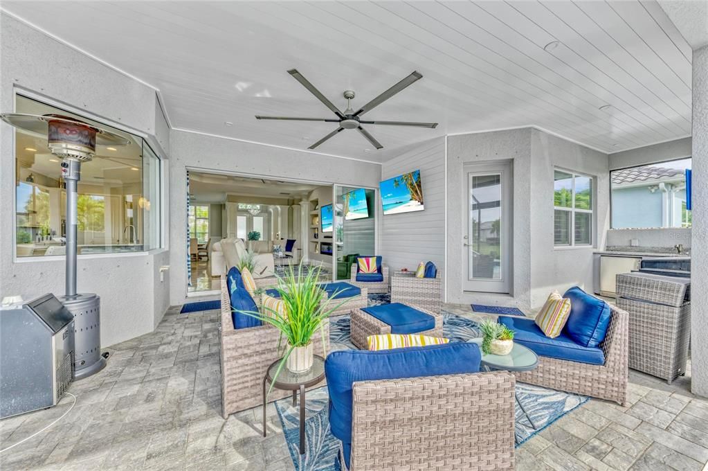 待售: $969,000 (3 贝兹, 2 浴室, 2420 平方英尺)