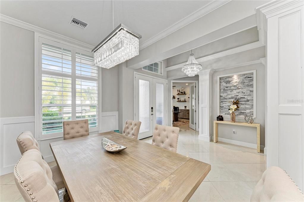 待售: $969,000 (3 贝兹, 2 浴室, 2420 平方英尺)