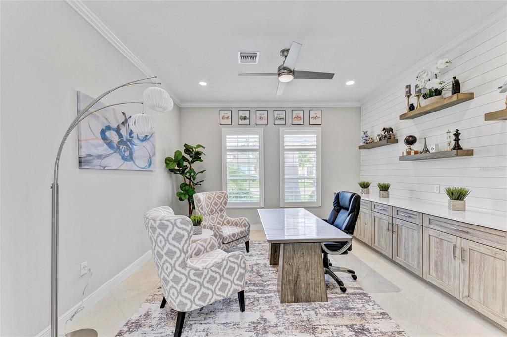 待售: $969,000 (3 贝兹, 2 浴室, 2420 平方英尺)