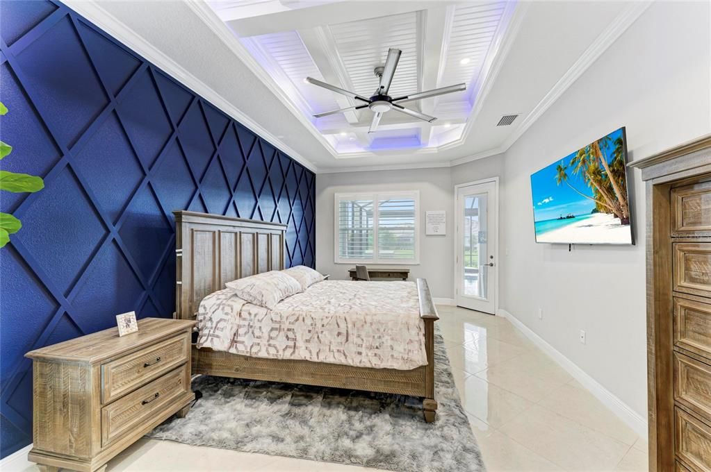 待售: $969,000 (3 贝兹, 2 浴室, 2420 平方英尺)