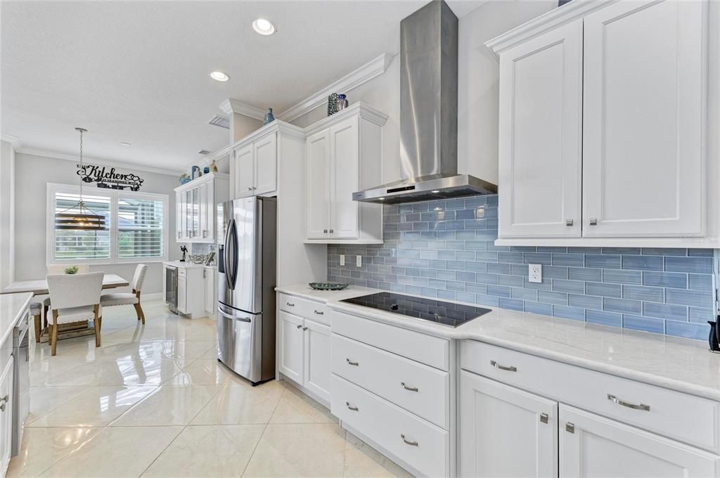 待售: $969,000 (3 贝兹, 2 浴室, 2420 平方英尺)