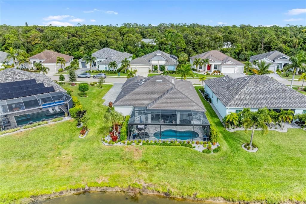 待售: $969,000 (3 贝兹, 2 浴室, 2420 平方英尺)