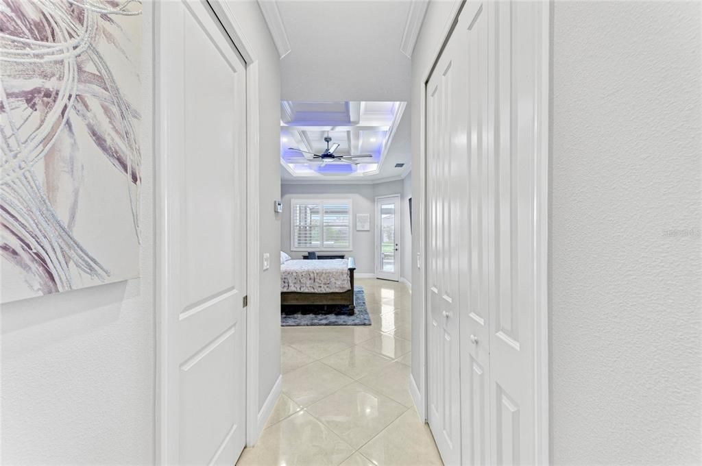 待售: $969,000 (3 贝兹, 2 浴室, 2420 平方英尺)