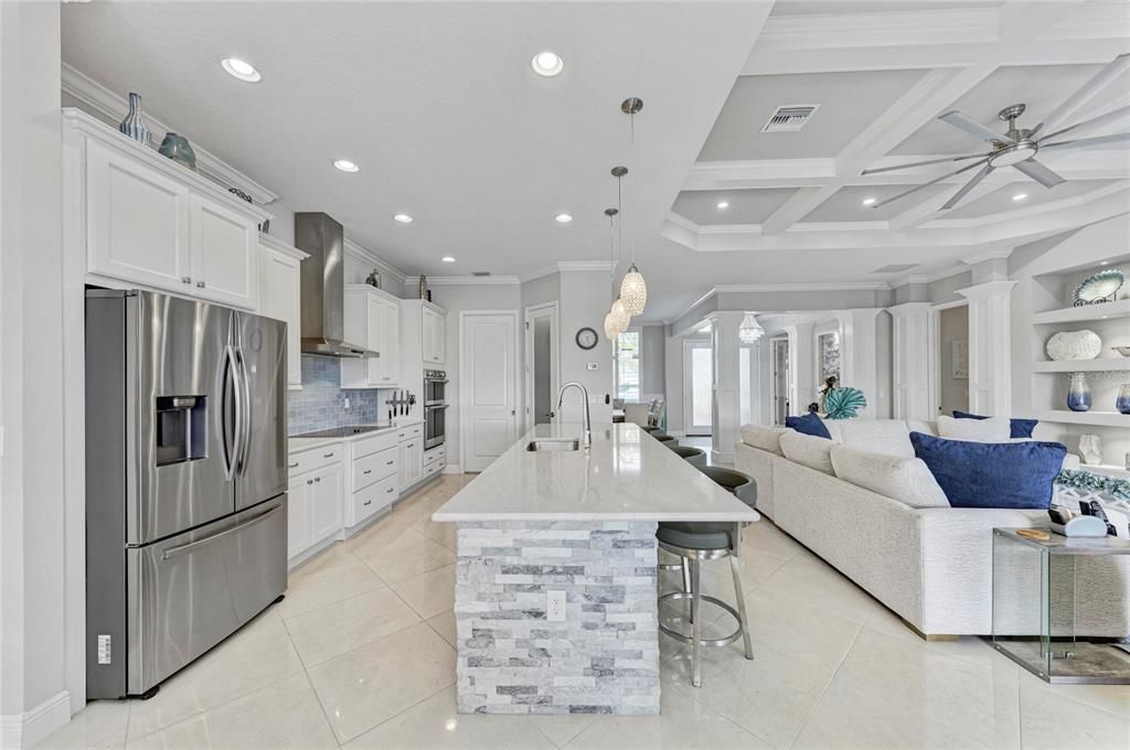 待售: $969,000 (3 贝兹, 2 浴室, 2420 平方英尺)