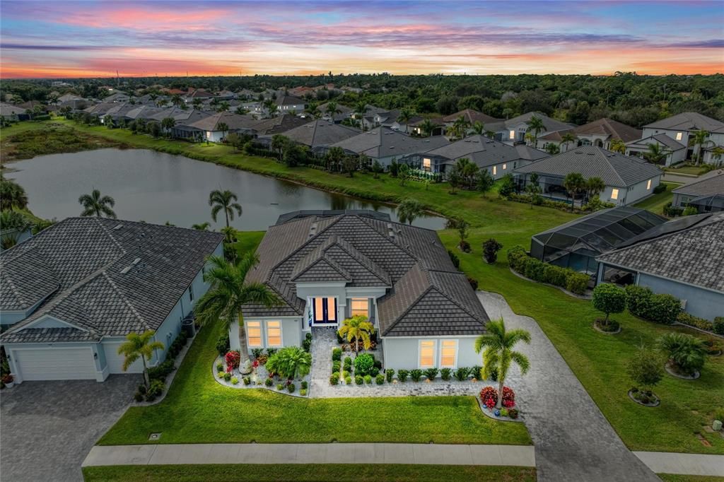 待售: $969,000 (3 贝兹, 2 浴室, 2420 平方英尺)