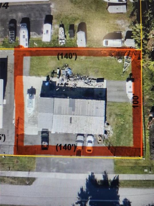 Vendido Recientemente: $325,000 (0 camas, 0 baños, 0 Pies cuadrados)