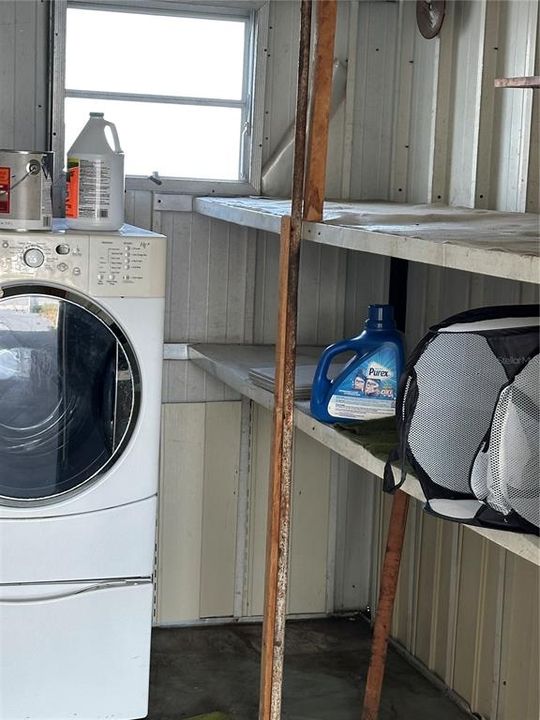 En Venta: $85,400 (2 camas, 1 baños, 660 Pies cuadrados)