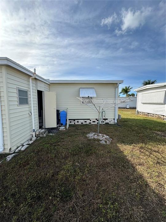 En Venta: $85,400 (2 camas, 1 baños, 660 Pies cuadrados)