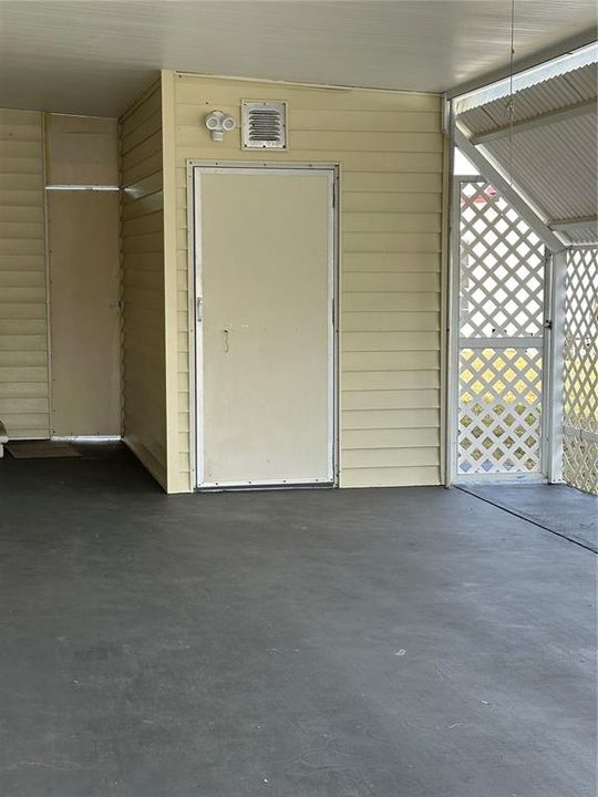 En Venta: $85,400 (2 camas, 1 baños, 660 Pies cuadrados)