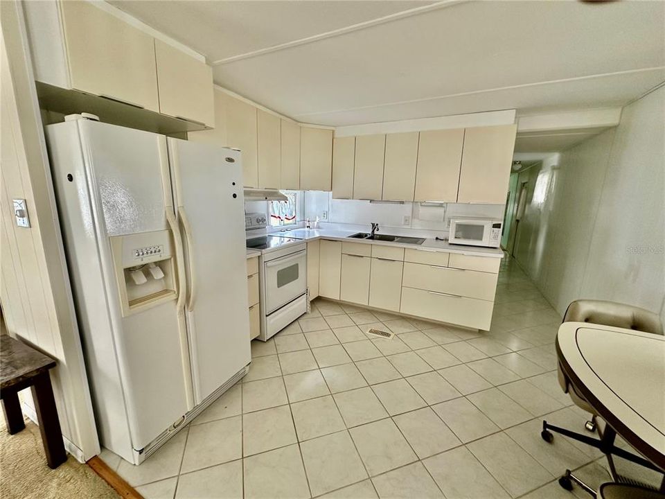 En Venta: $85,400 (2 camas, 1 baños, 660 Pies cuadrados)