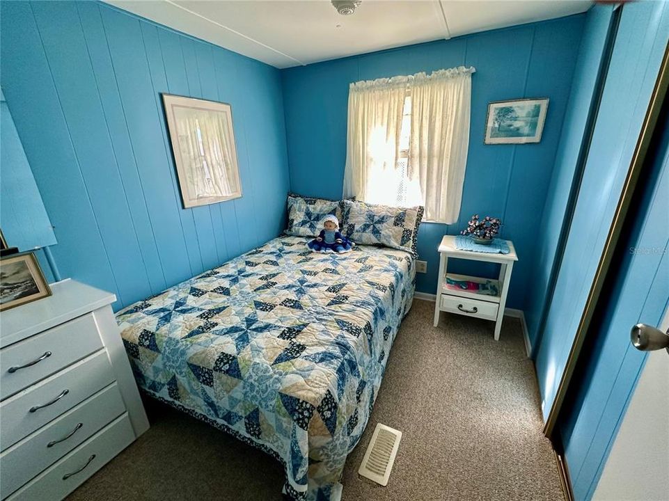 En Venta: $85,400 (2 camas, 1 baños, 660 Pies cuadrados)