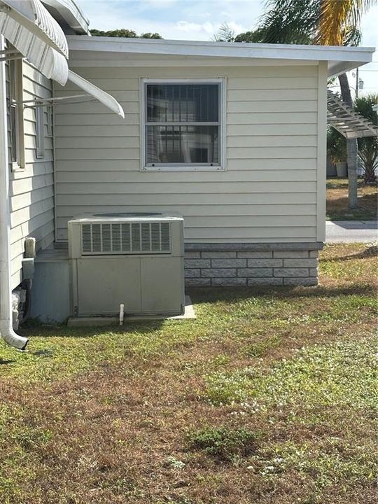 En Venta: $85,400 (2 camas, 1 baños, 660 Pies cuadrados)