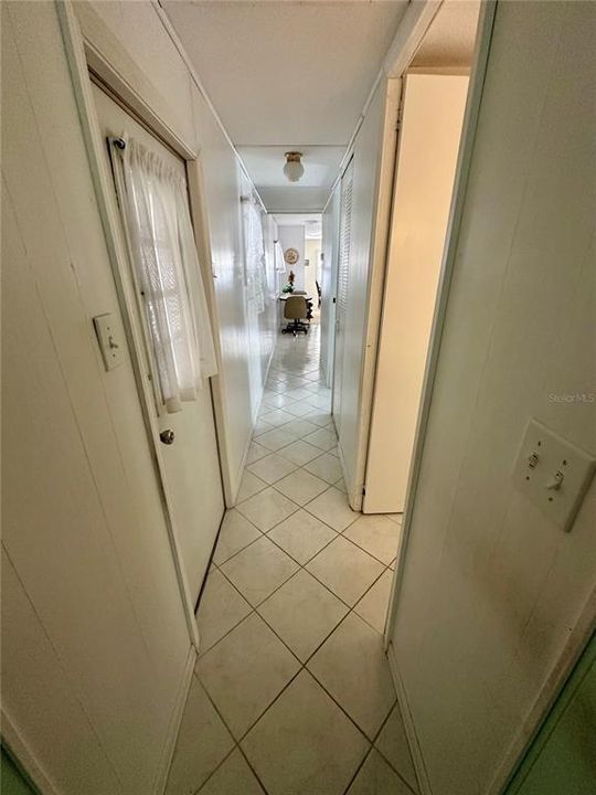 En Venta: $85,400 (2 camas, 1 baños, 660 Pies cuadrados)