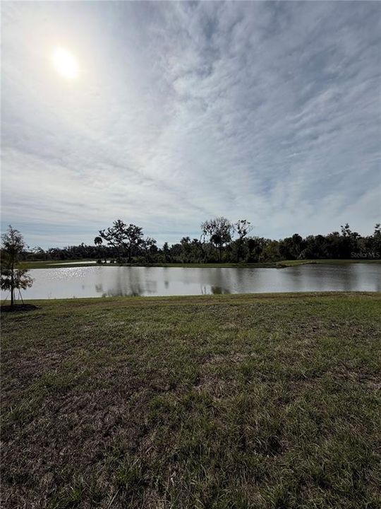 待售: $316,056 (2 贝兹, 2 浴室, 1312 平方英尺)