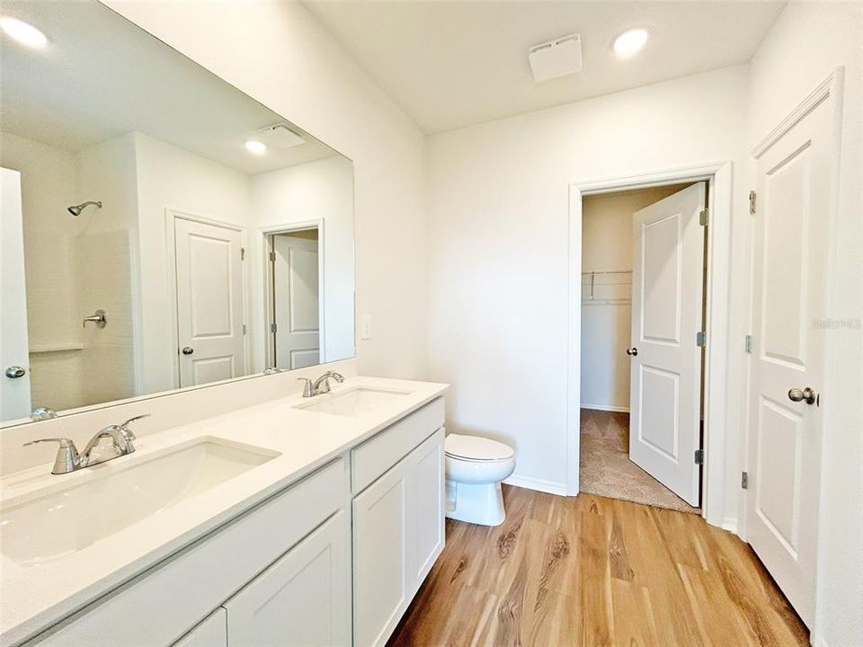 待售: $316,056 (2 贝兹, 2 浴室, 1312 平方英尺)