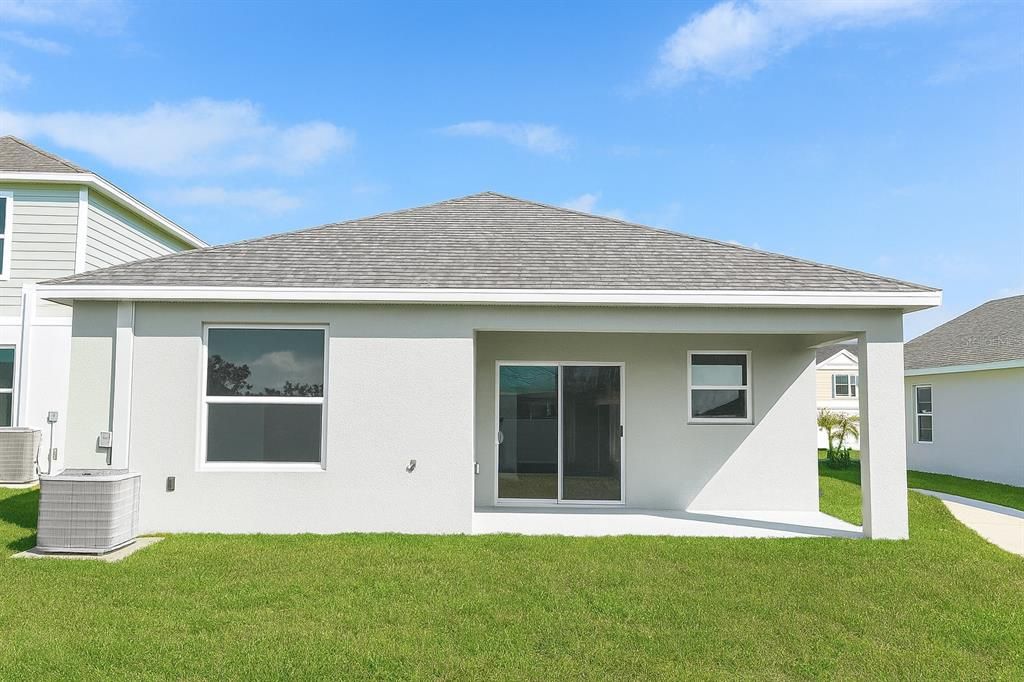 待售: $316,056 (2 贝兹, 2 浴室, 1312 平方英尺)