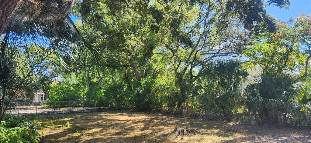 For Sale: $210,000 (0.25 acres)