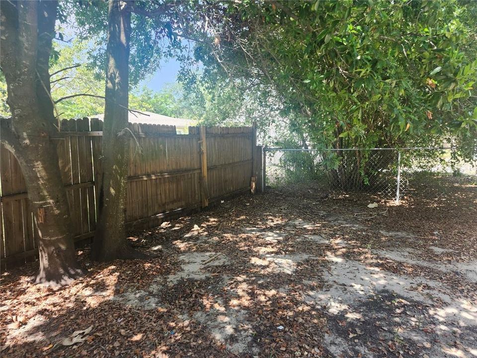 For Sale: $210,000 (0.25 acres)