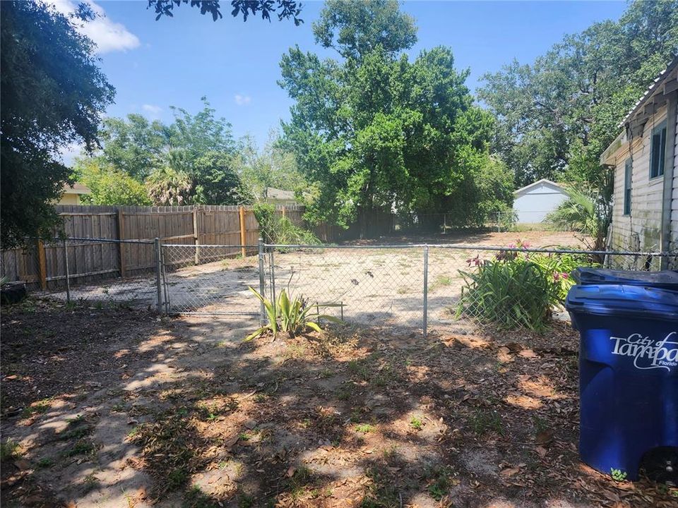 For Sale: $210,000 (0.25 acres)