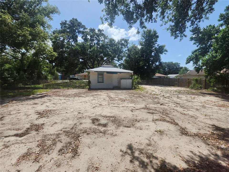 For Sale: $210,000 (0.25 acres)