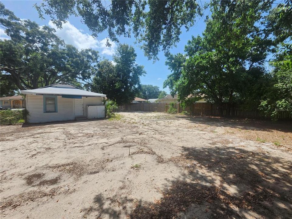 For Sale: $210,000 (0.25 acres)