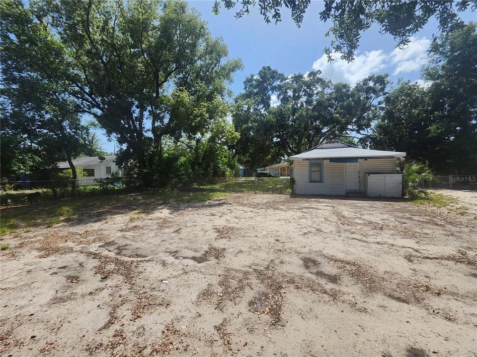 For Sale: $210,000 (0.25 acres)