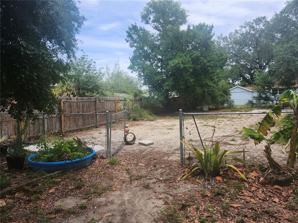 For Sale: $210,000 (0.25 acres)